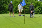 LAC Golf Open 2021  12th annual Wheaton Lyons Athletic Club (LAC) Golf Open Monday, June 14, 2021 at Blue Hill Country Club in Canton. : Wheaton, Lyons Athletic Club, Golf